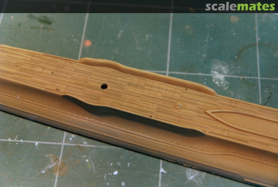 View album, image #1