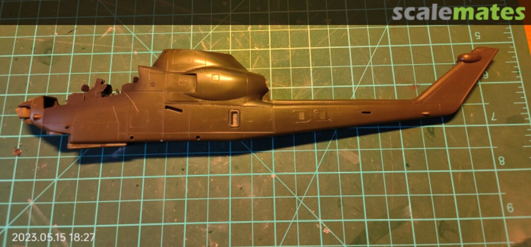 View album, image #1 View album, image #1