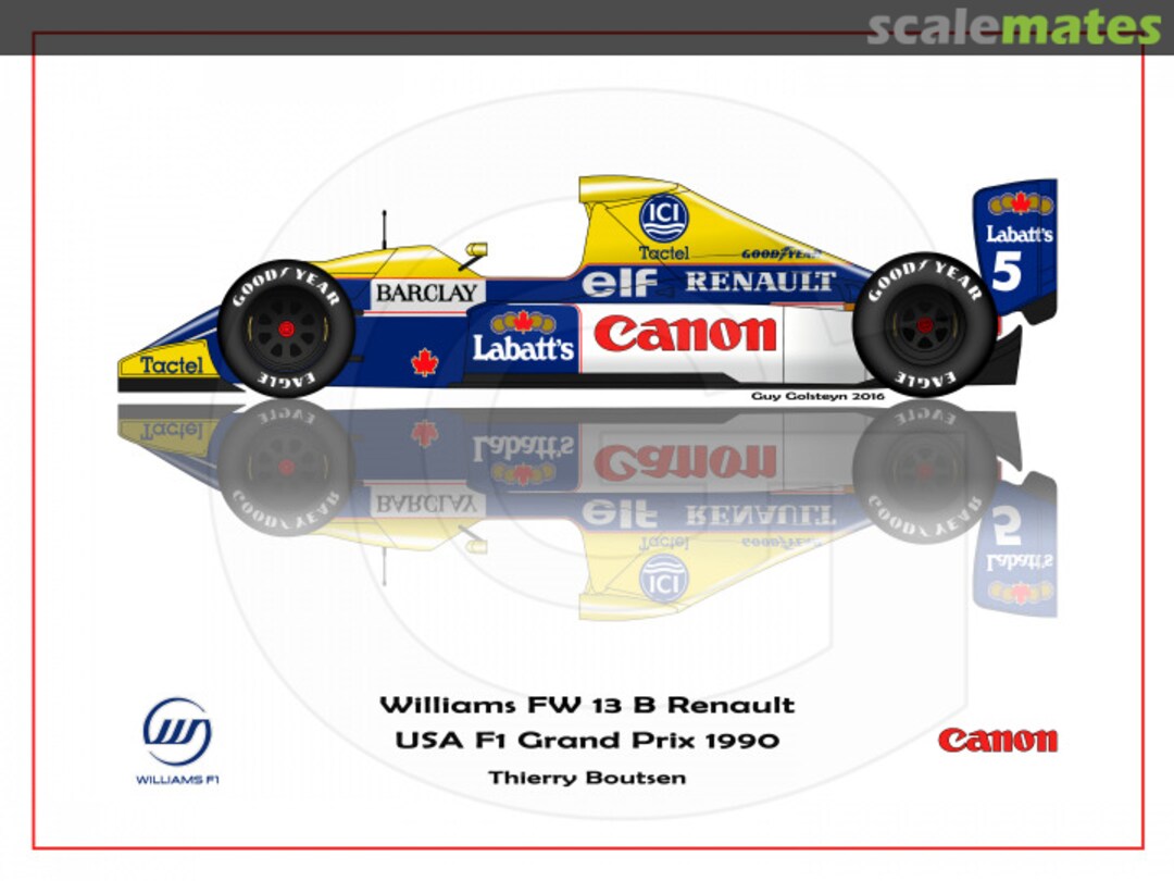 View album, image #1 View album, image #1