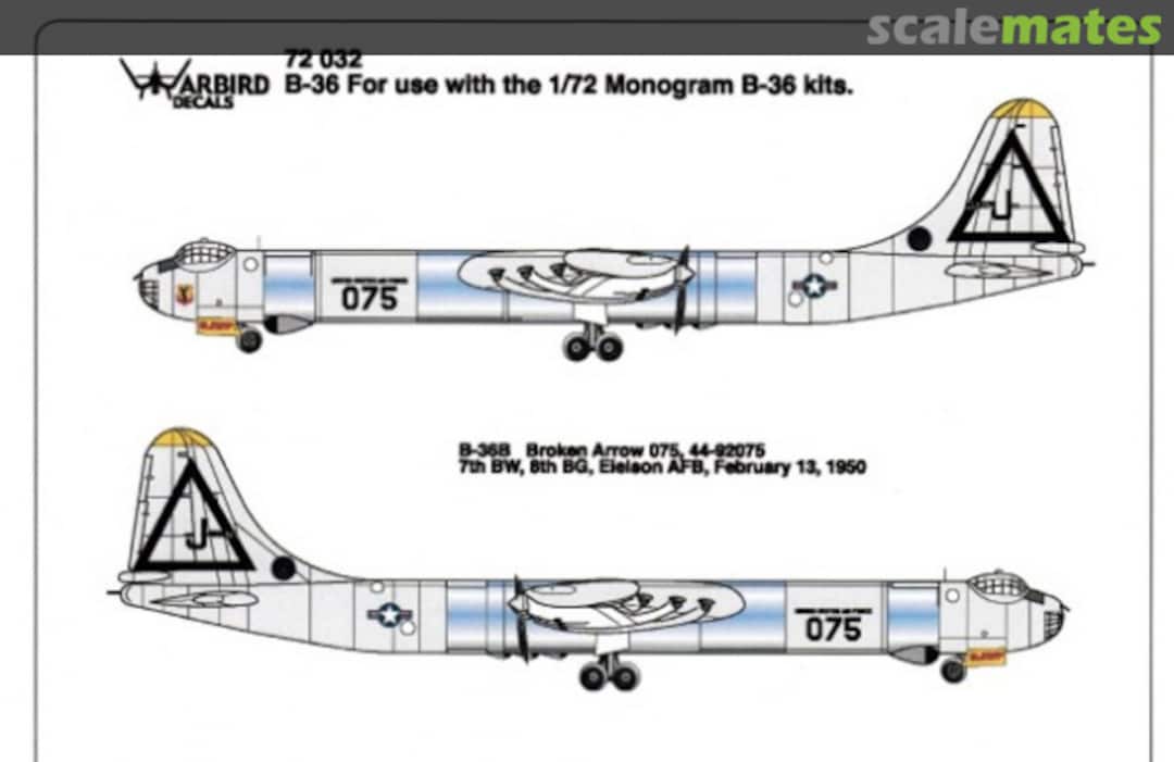 View album, image #1