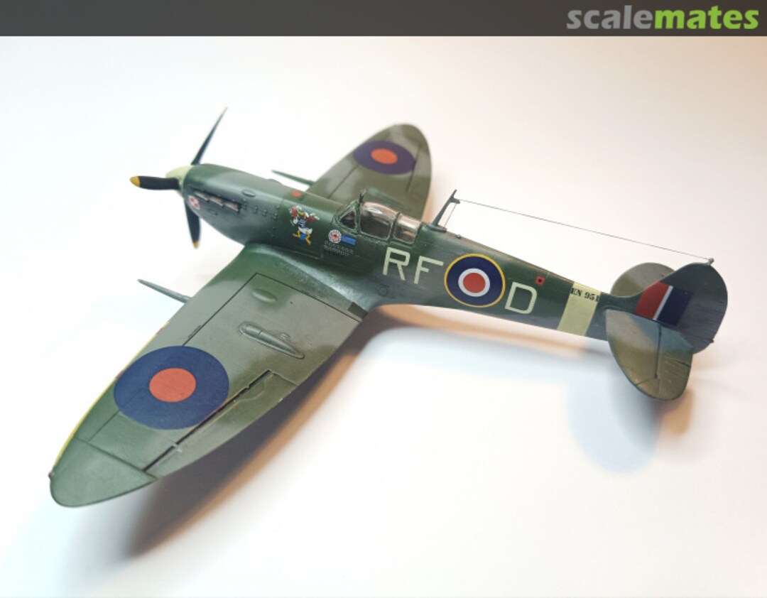 View album, image #29