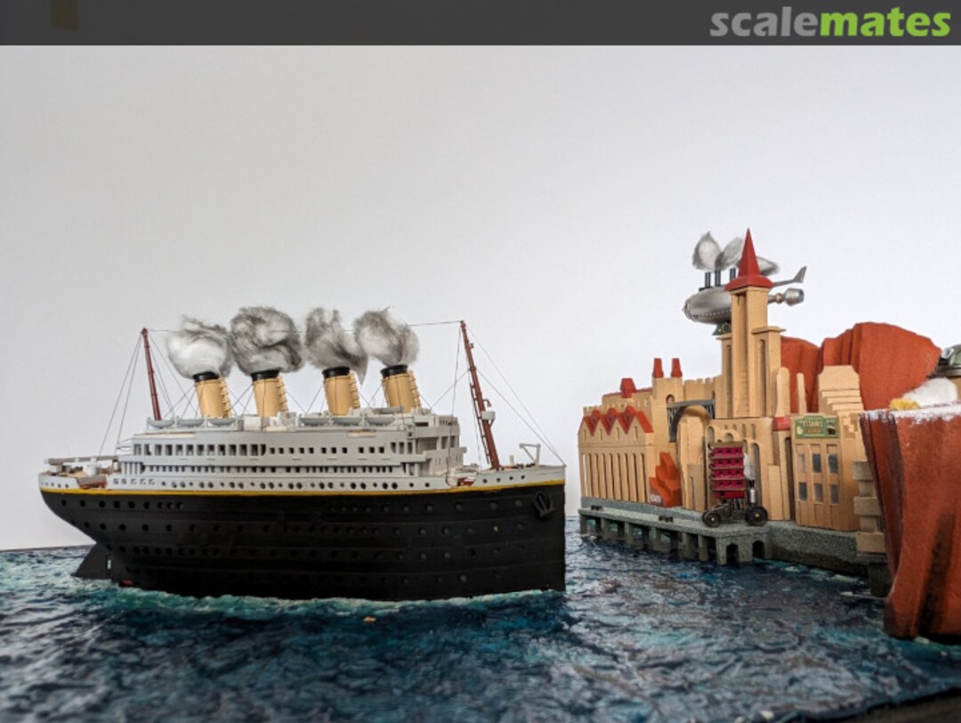 View album, image #1 View album, image #1