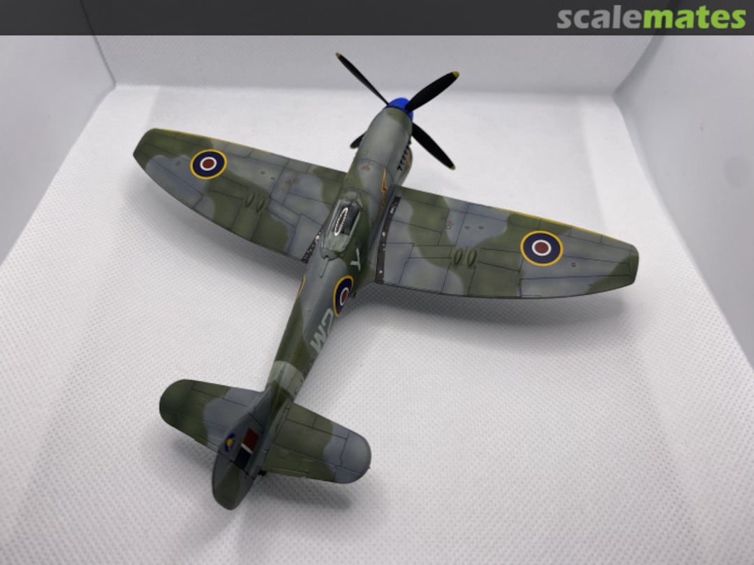 View album, image #1 View album, image #1