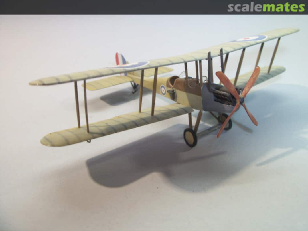 View album, image #1