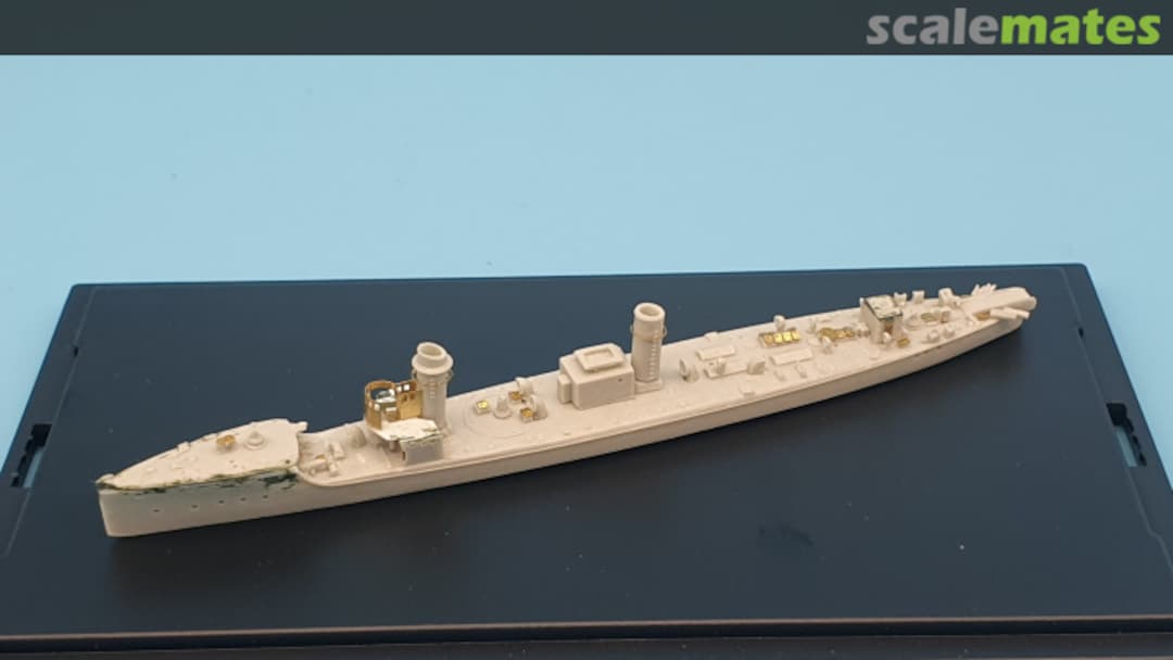 View album, image #6