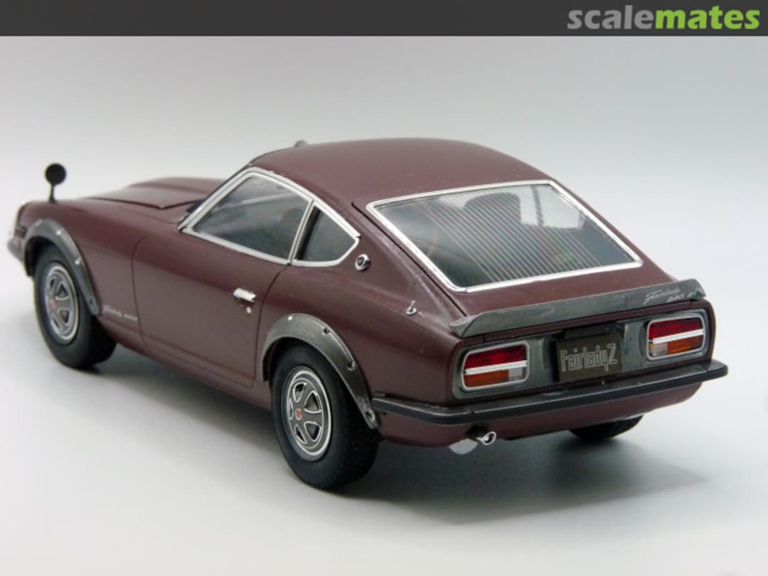 View album, image #6 View album, image #6