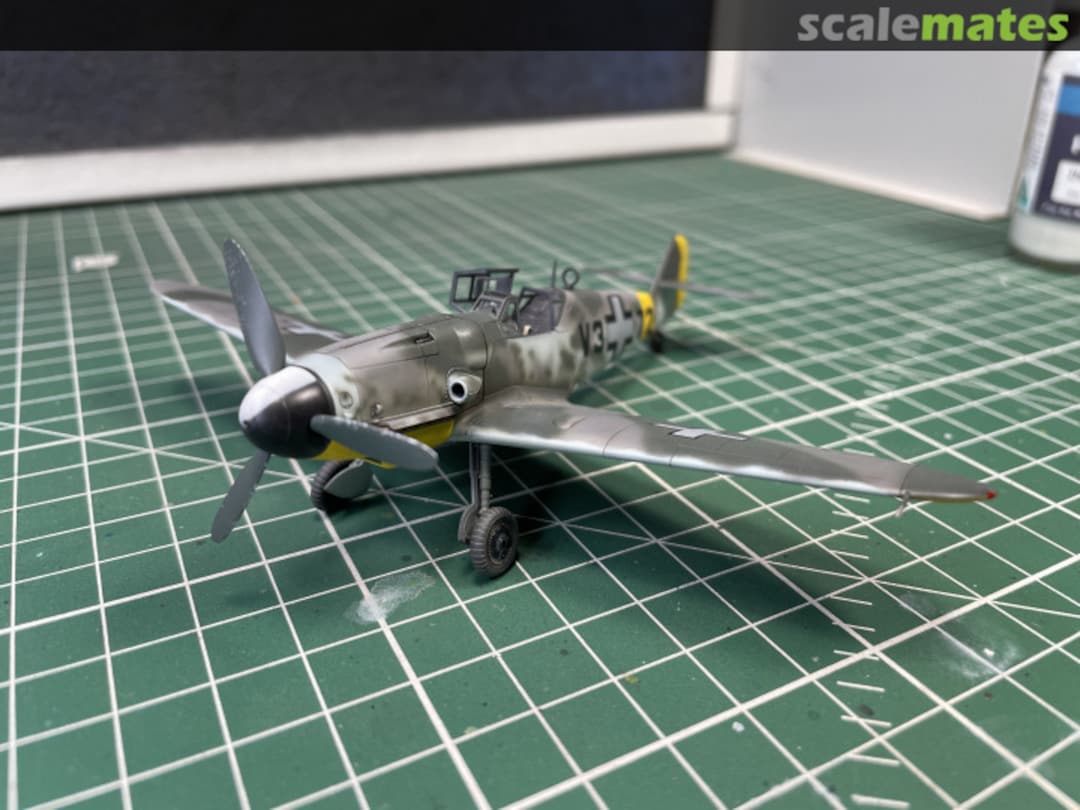 View album, image #11