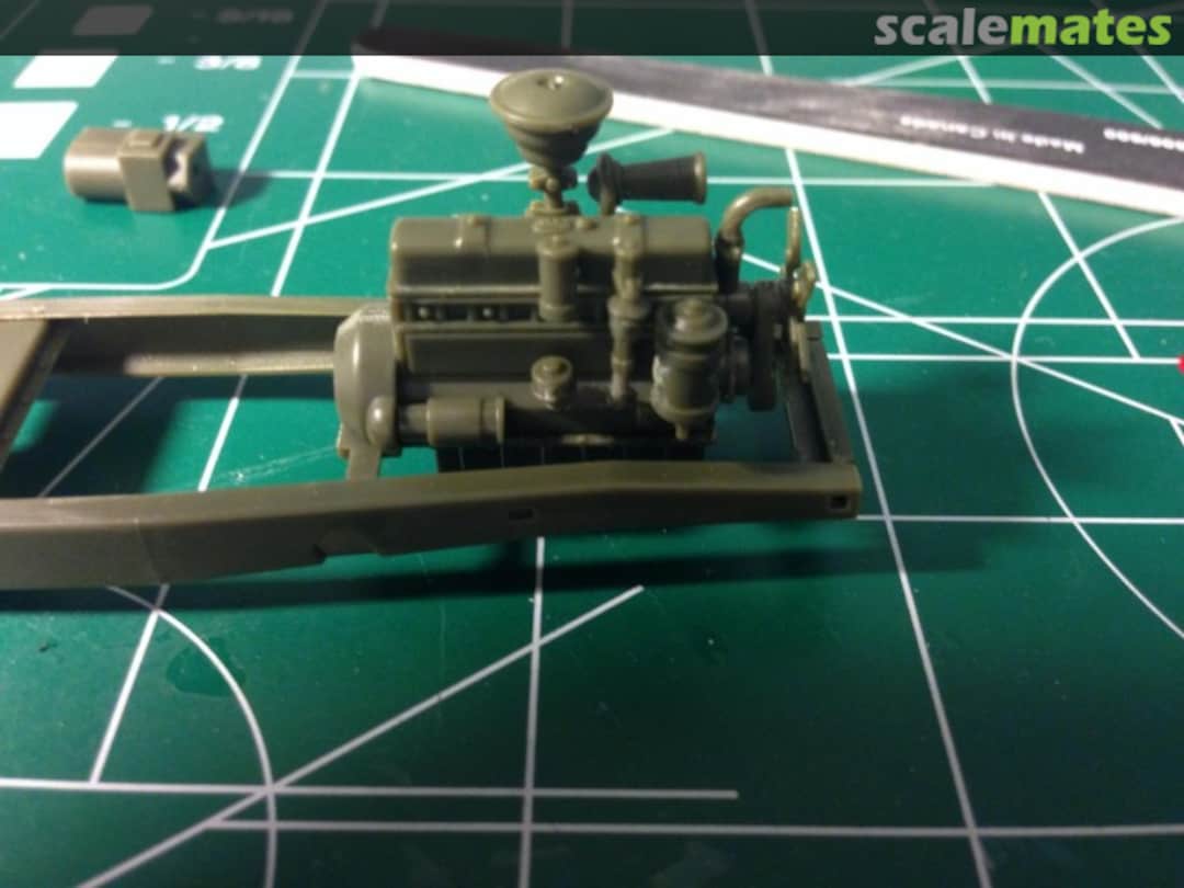 View album, image #1