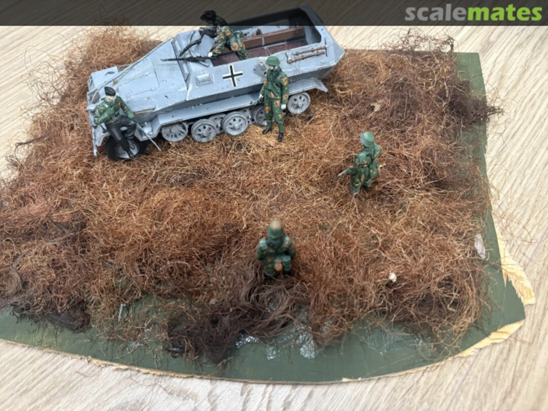 View album, image #1