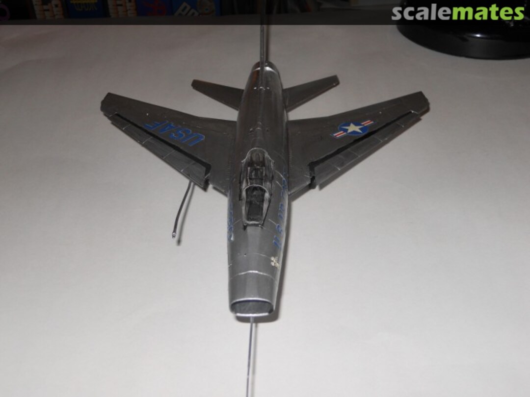 View album, image #1 View album, image #1