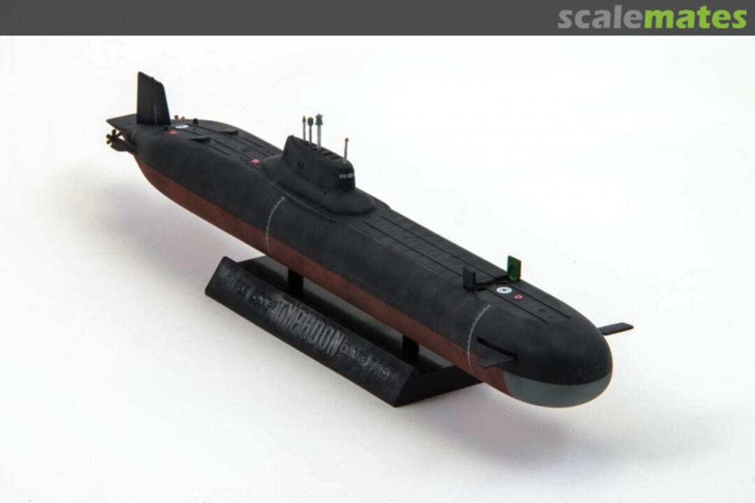 View album, image #1 View album, image #1