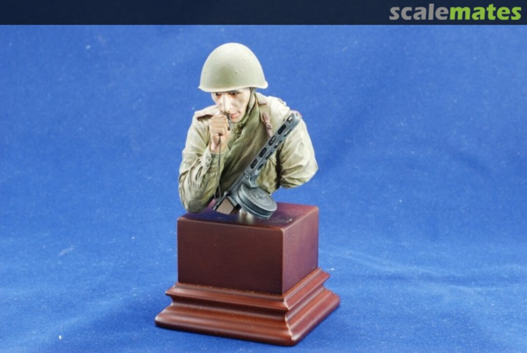 View album, image #1