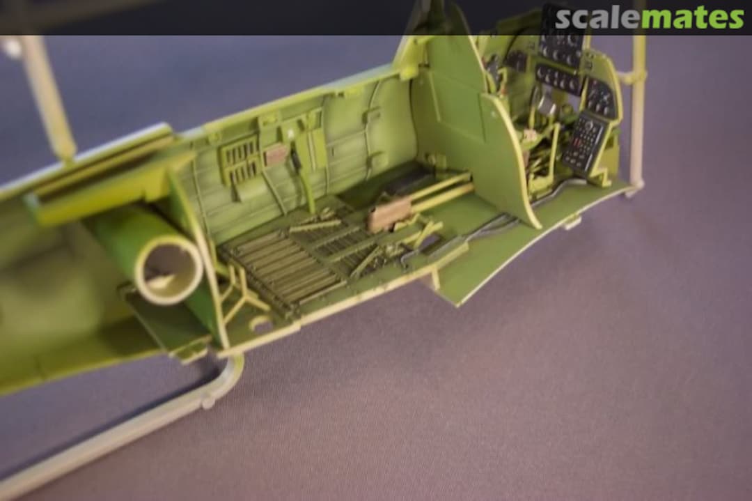 View album, image #1