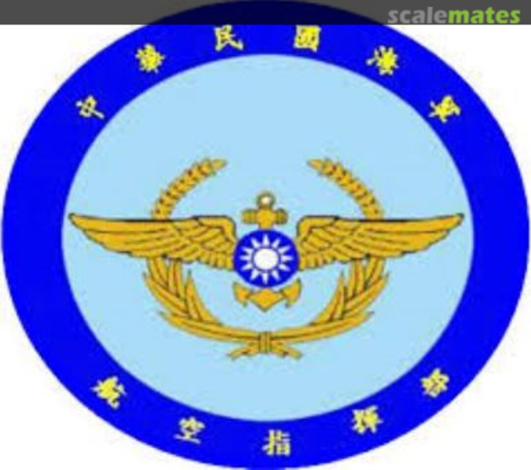 View album, image #1 View album, image #1