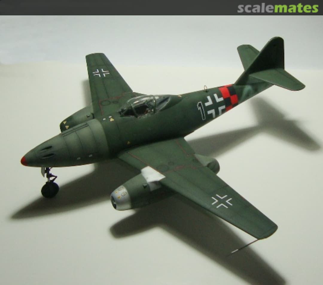 View album, image #1