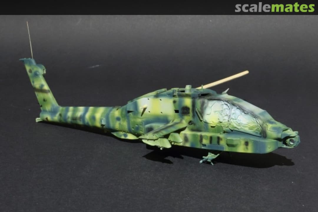 View album, image #1 View album, image #1