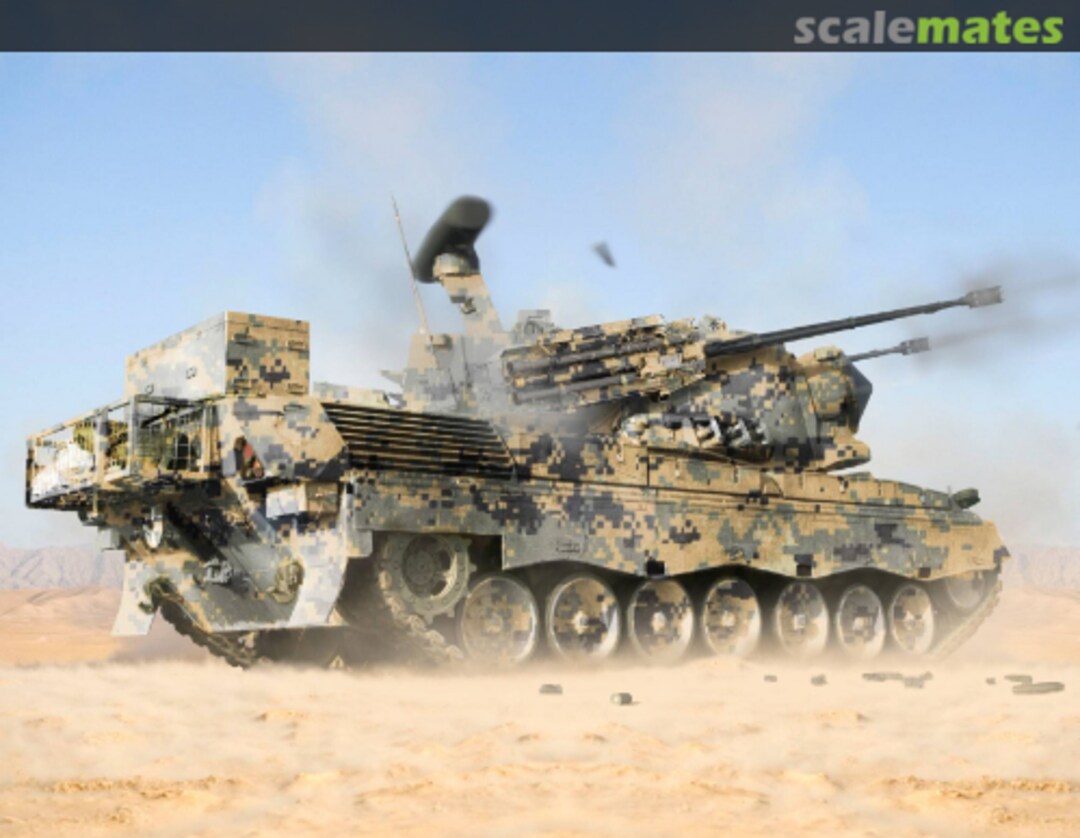 View album, image #1 View album, image #1