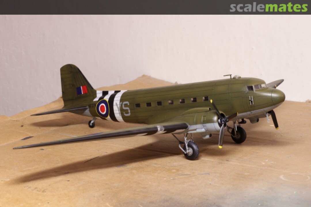 View album, image #1