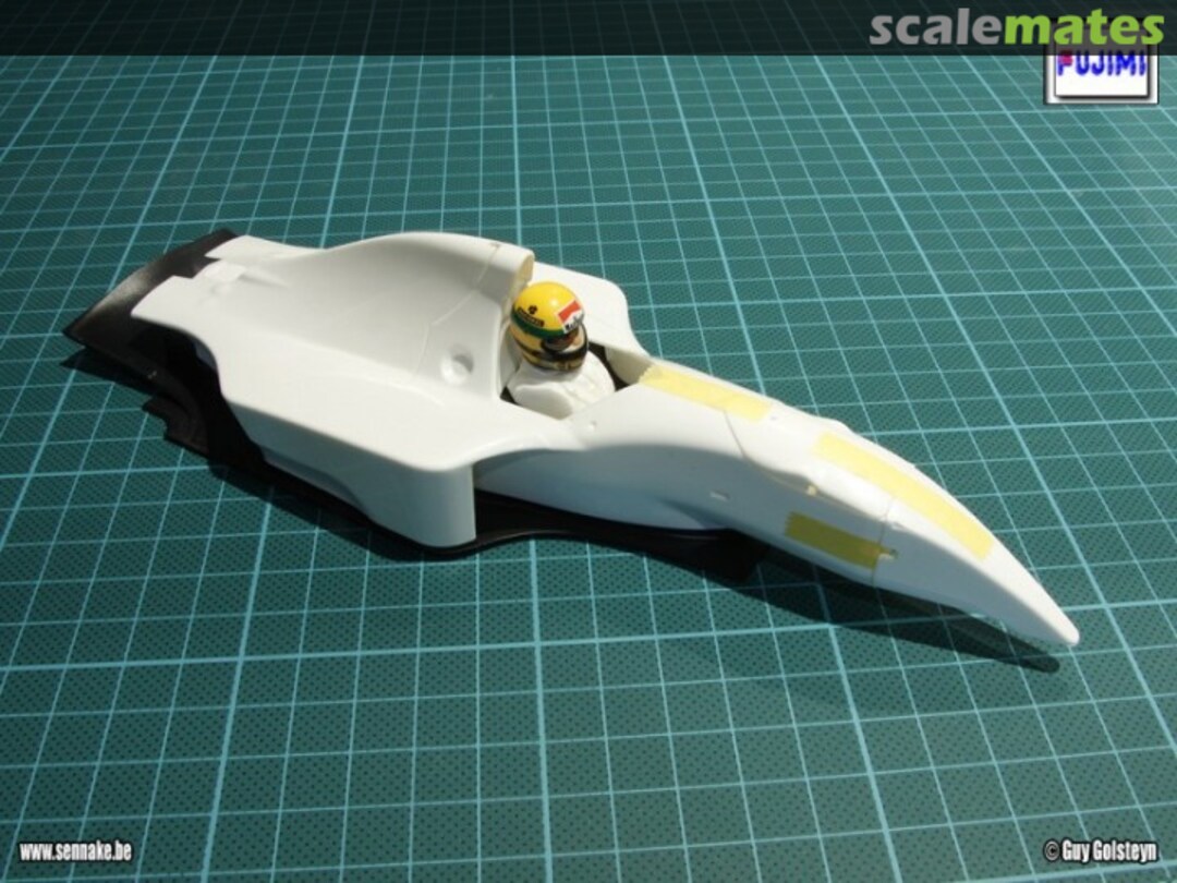 View album, image #1 View album, image #1