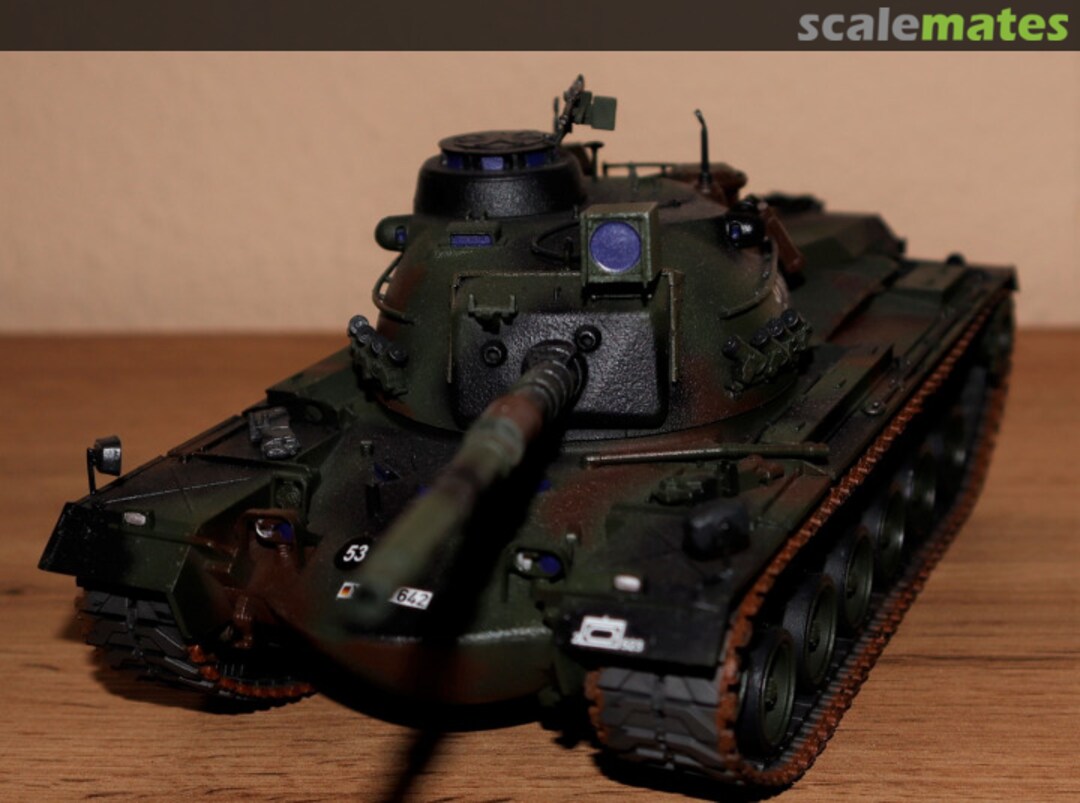 View album, image #1