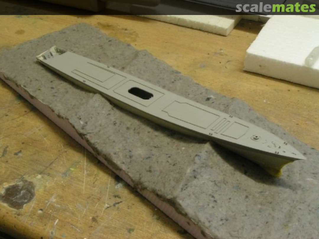 View album, image #9 View album, image #9