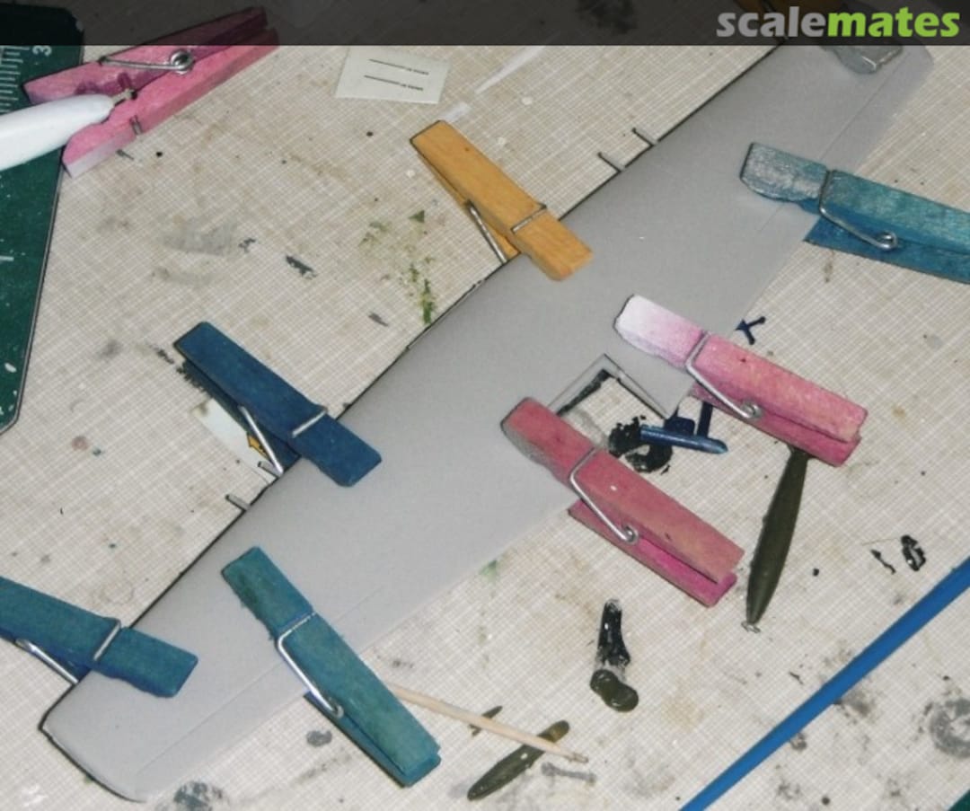 View album, image #1 View album, image #1