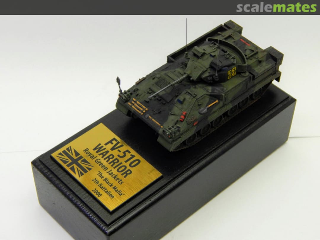 View album, image #33 View album, image #33