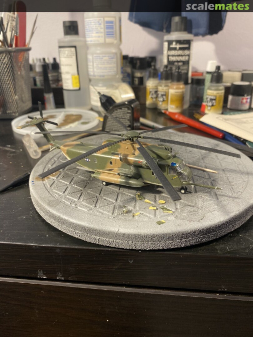 View album, image #6 View album, image #6