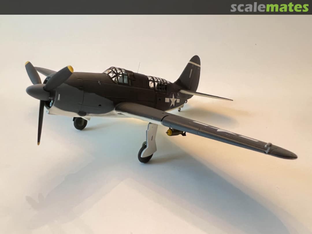 View album, image #1