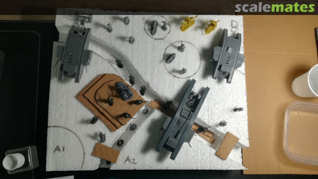 View album, image #1