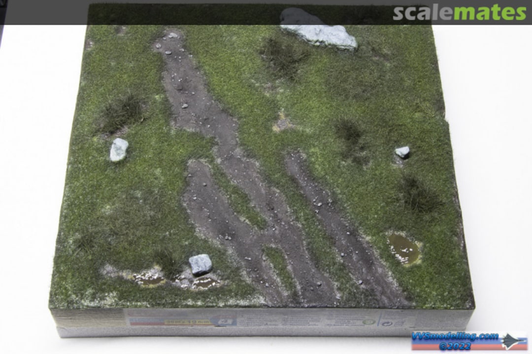 View album, image #21 View album, image #21