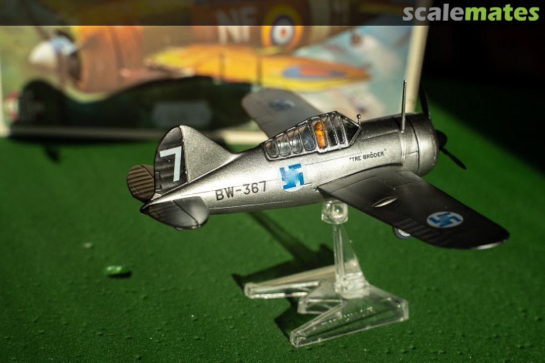 View album, image #1 View album, image #1