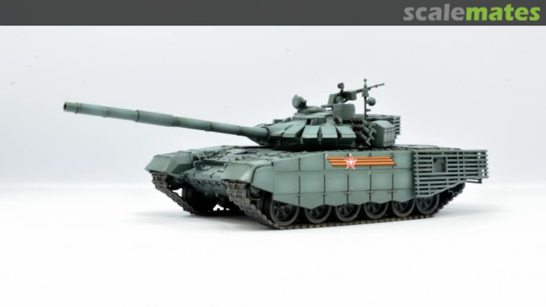 View album, image #1 View album, image #1