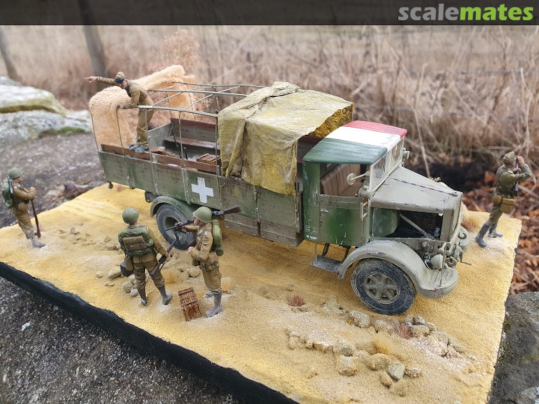 View album, image #39