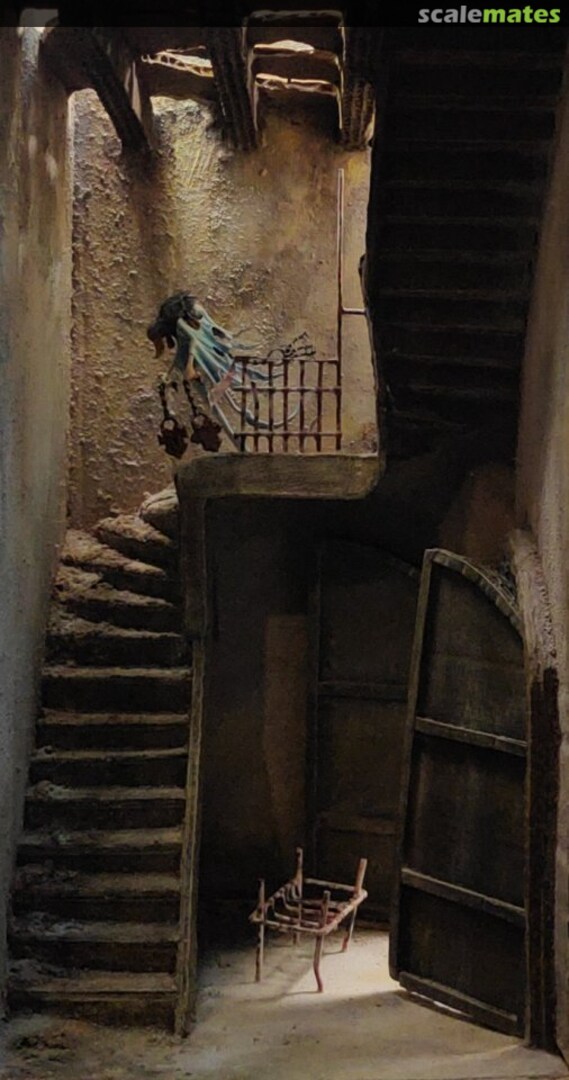 View album, image #1