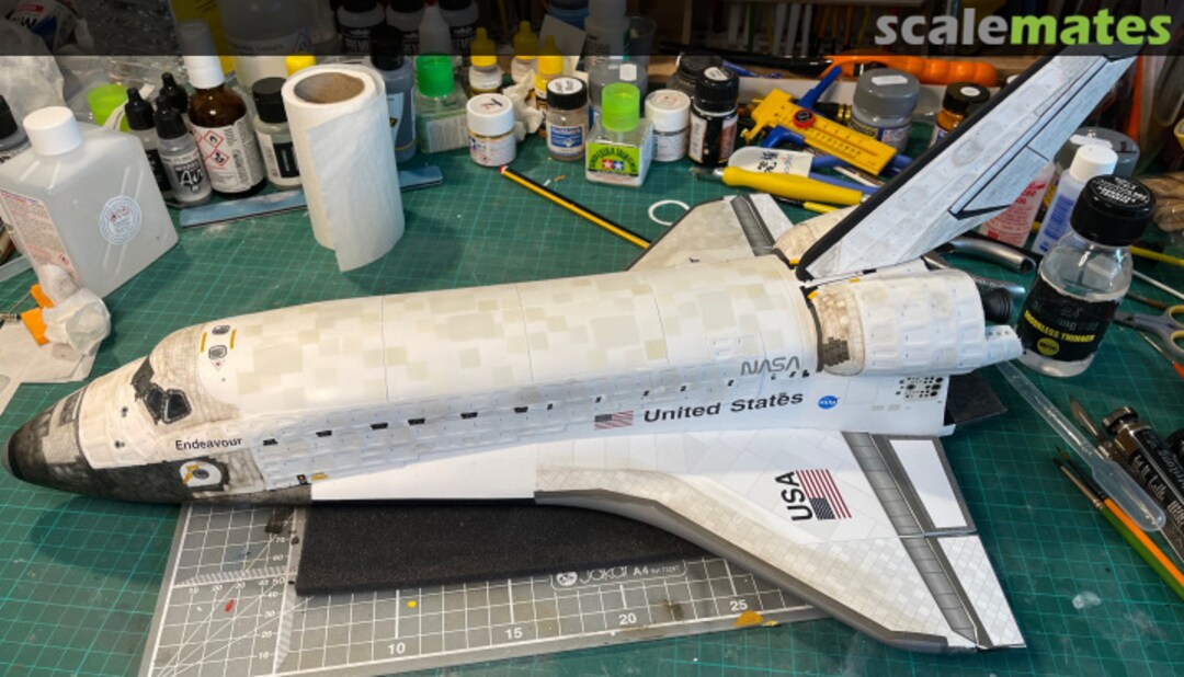 View album, image #2