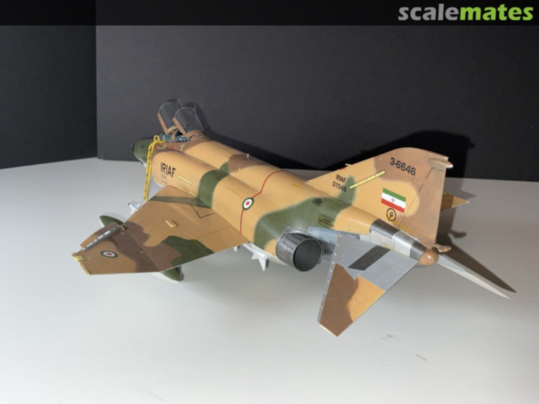 View album, image #1