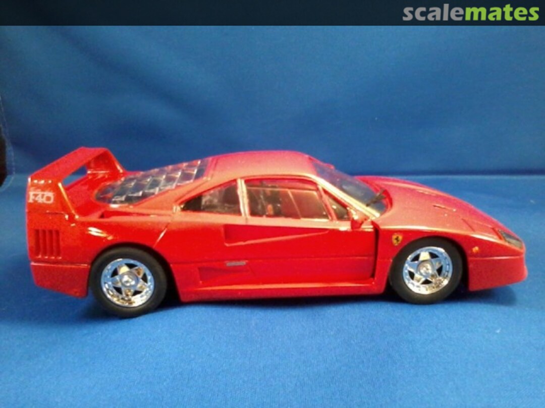 View album, image #3 View album, image #3