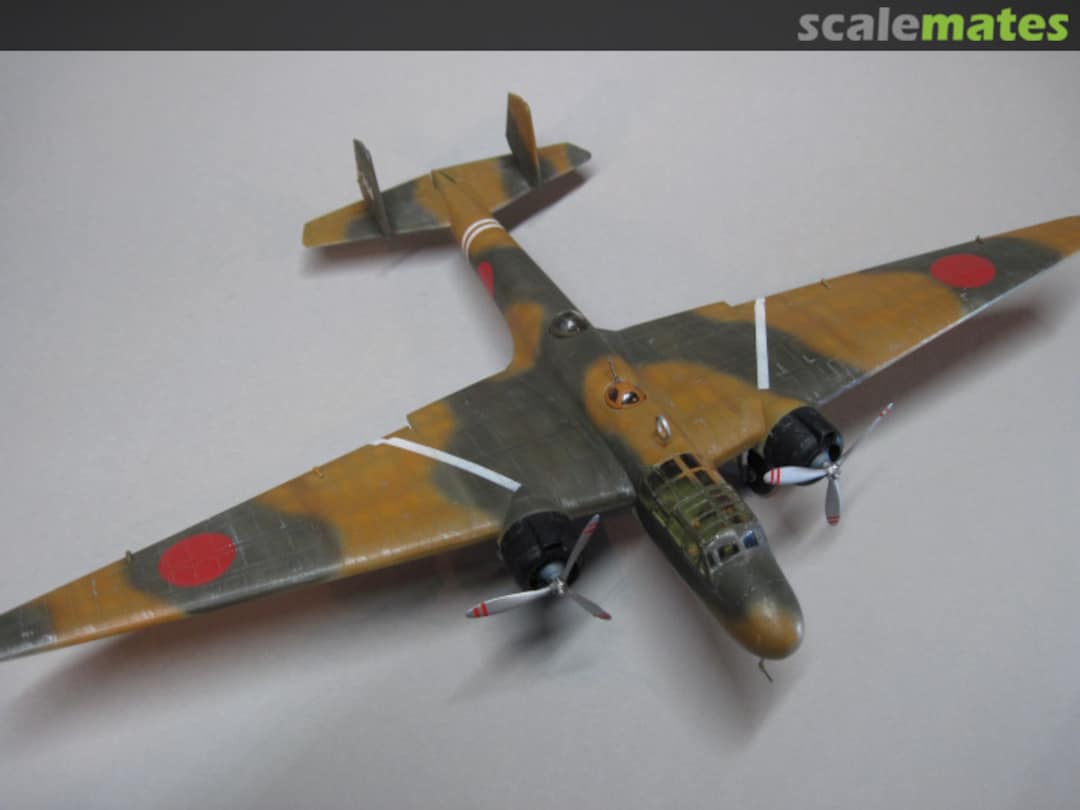 View album, image #1