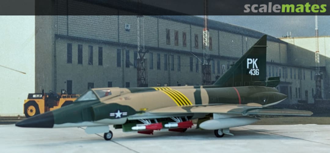 View album, image #1