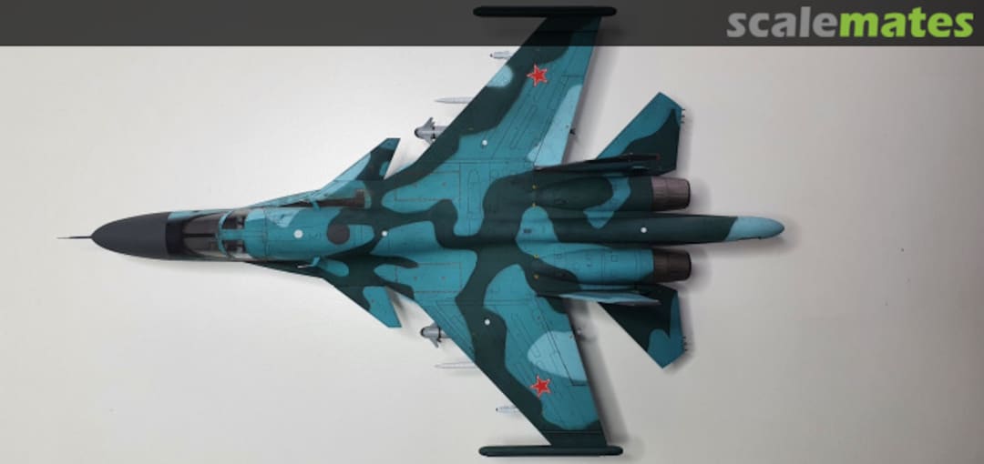 View album, image #1