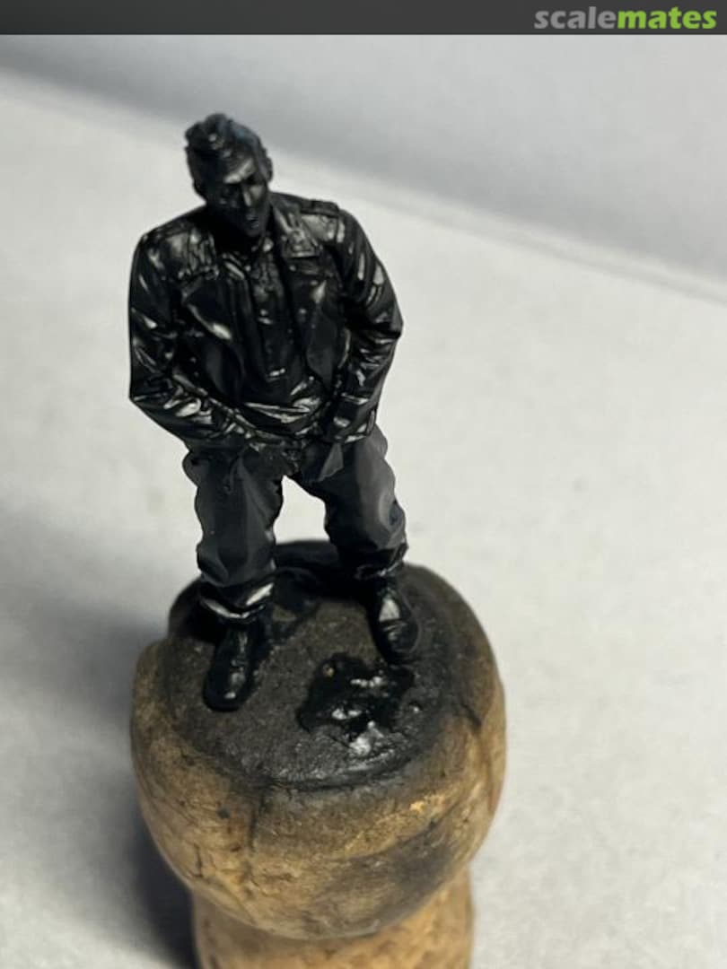 View album, image #1 View album, image #1