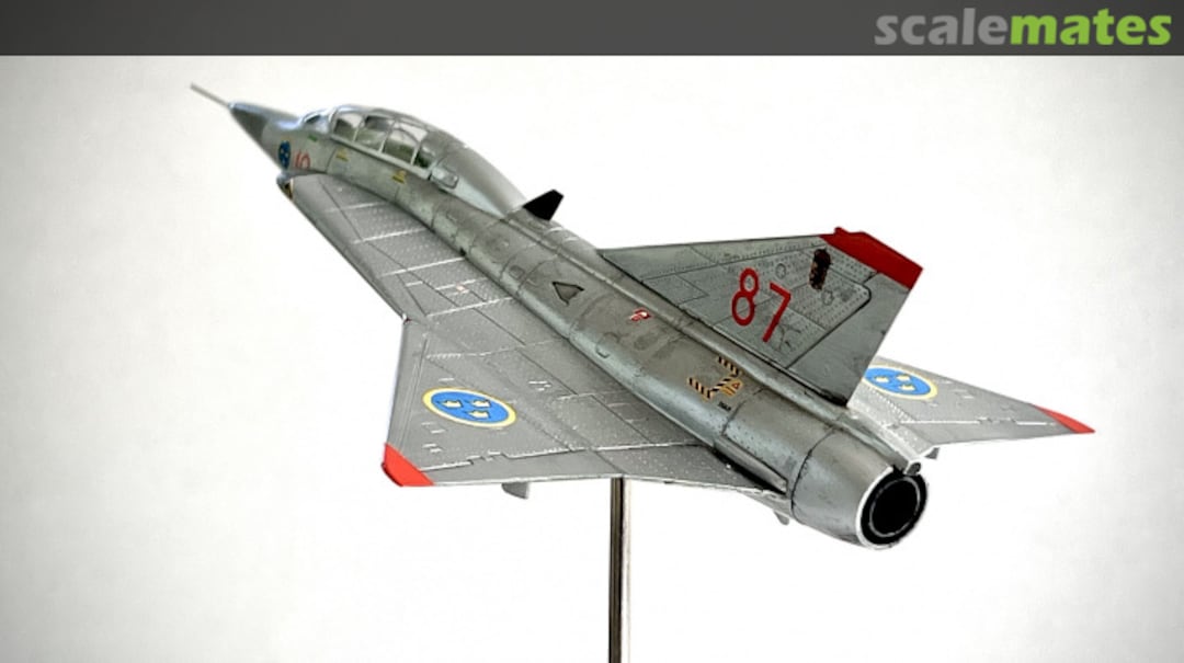 View album, image #29 View album, image #29