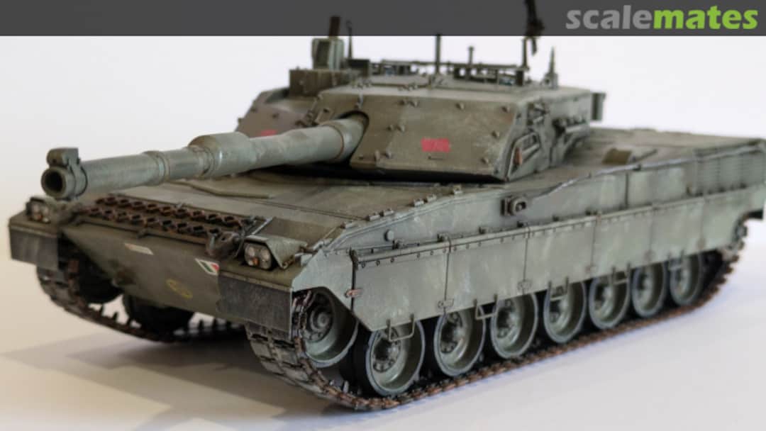 View album, image #50 View album, image #50