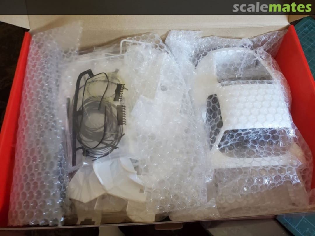 View album, image #1 View album, image #1