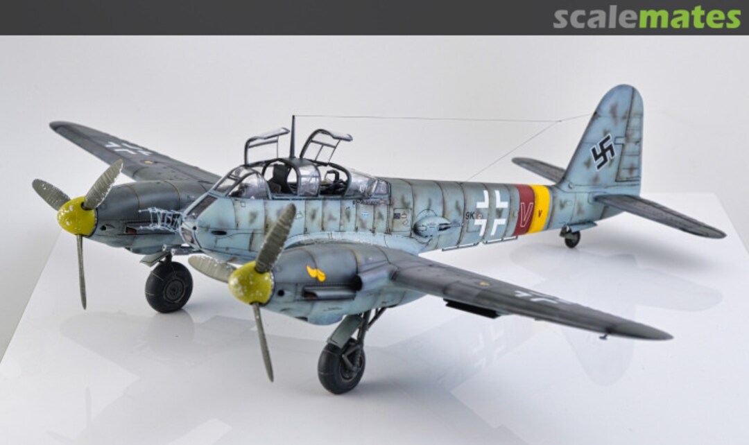 View album, image #1