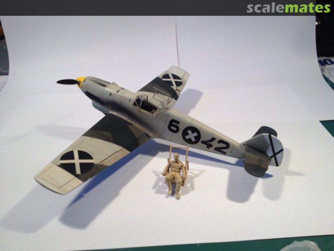 View album, image #16 View album, image #16