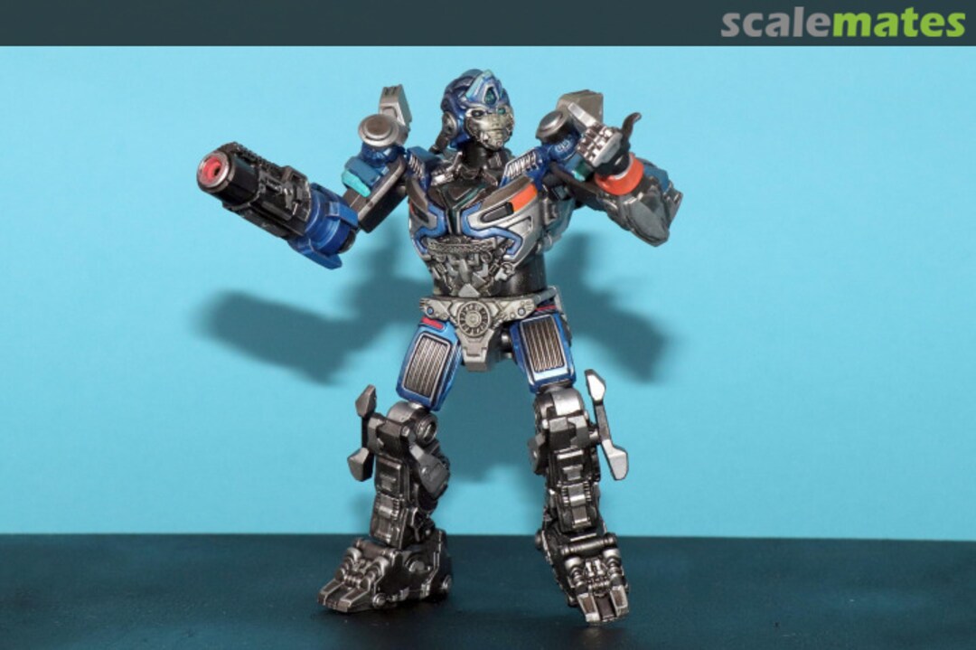 View album, image #1 View album, image #1