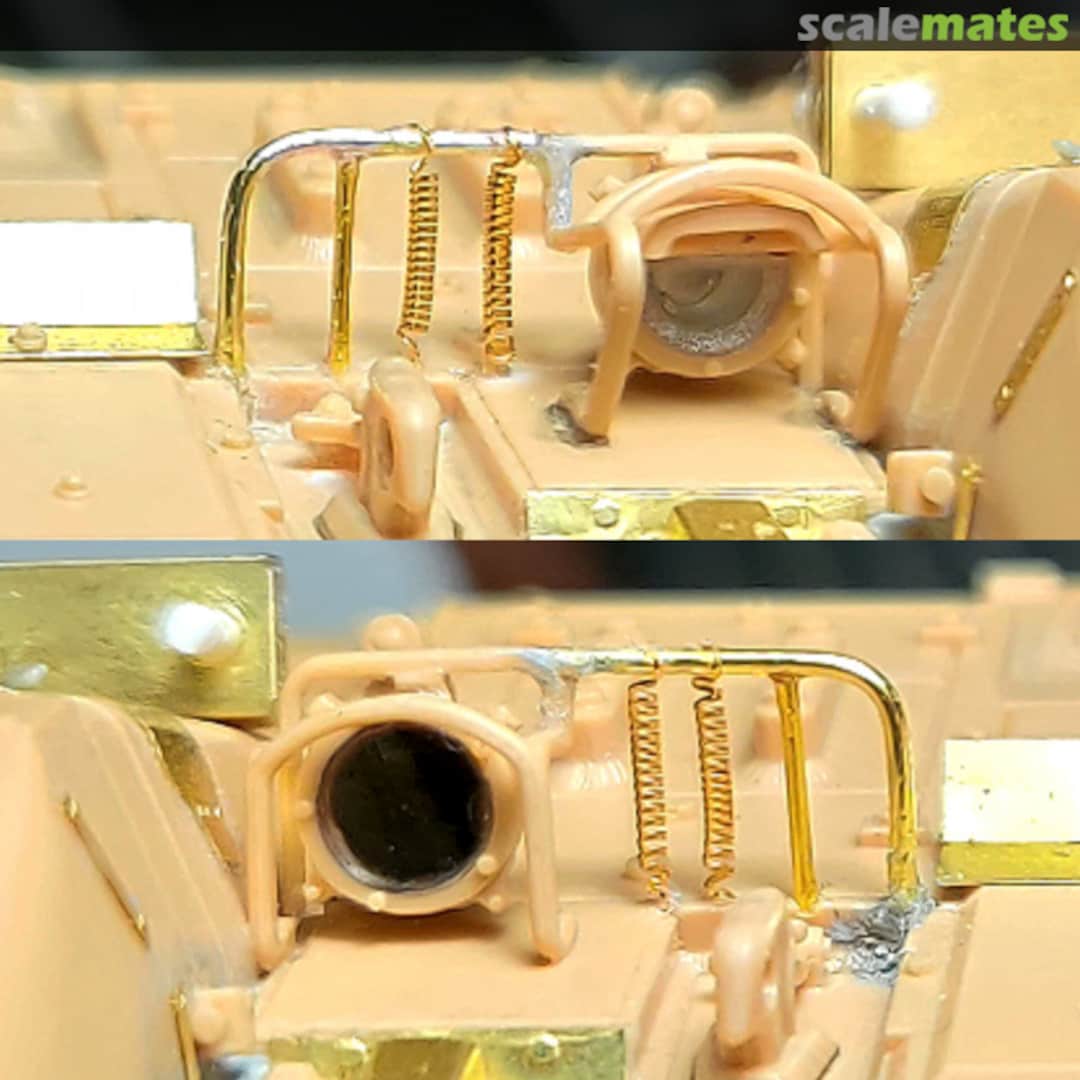 View album, image #1 View album, image #1