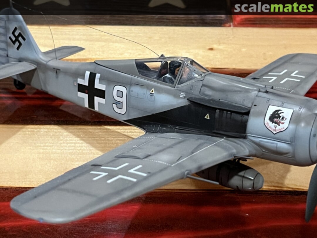 View album, image #1